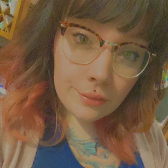 bethanyoliver